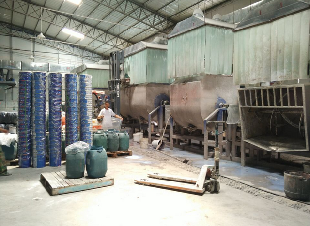 友情漆印度工程再傳喜訊