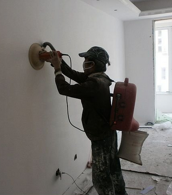 乳膠漆代理商應該注意什么