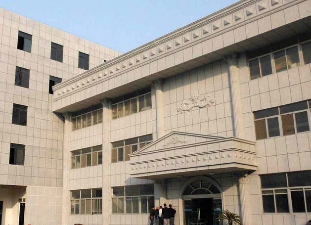 轉(zhuǎn)型升級求出路，水性真石漆成新寵