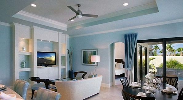 乳膠漆問題大集錦