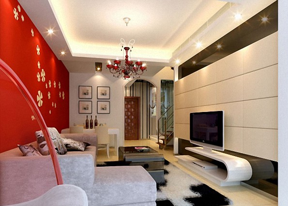 乳膠漆一旦選錯(cuò)了，虧的不僅僅是錢！