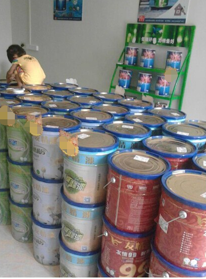 主動出擊市場，開創自我領域