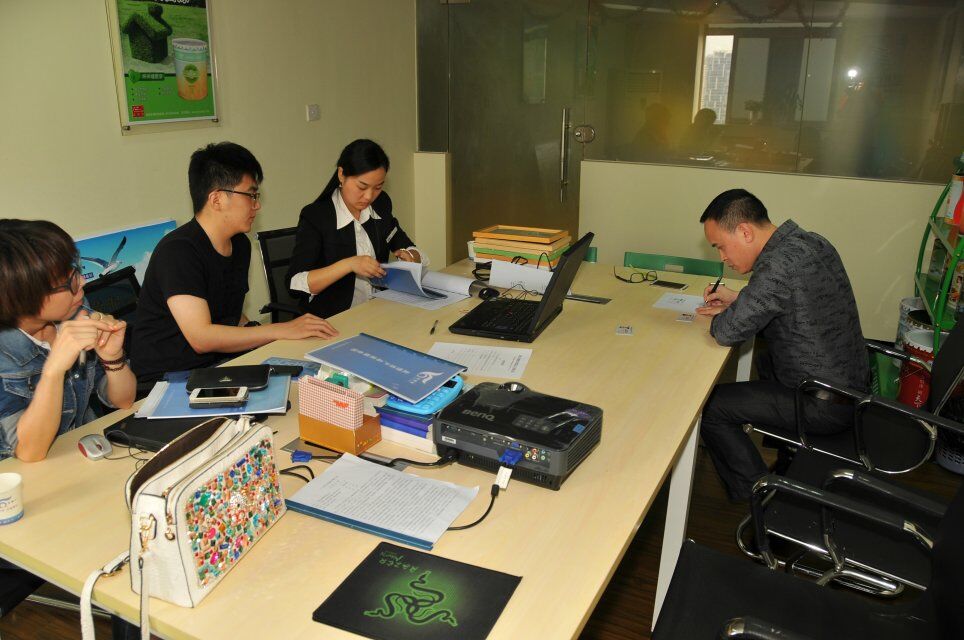 告別單一銷售，多渠道經營創佳績