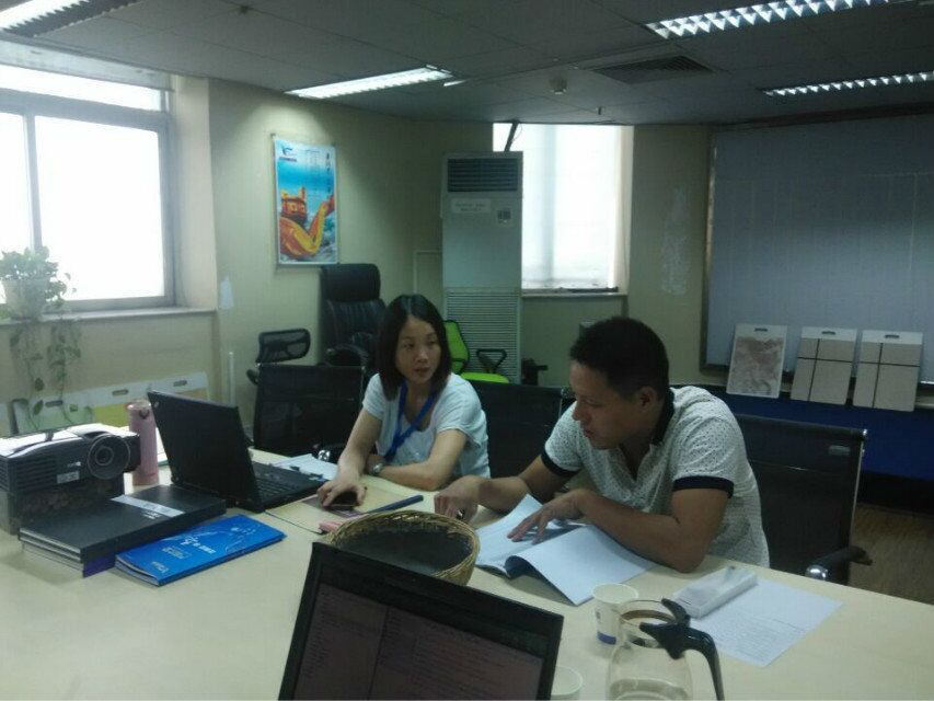 加盟友情漆，實現(xiàn)華麗轉身