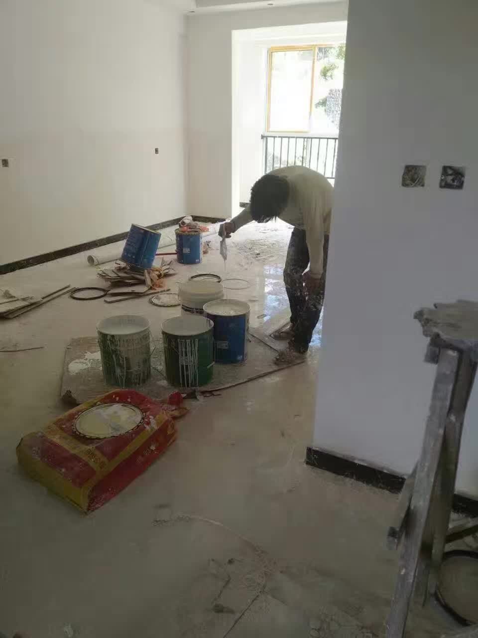 友情漆，用過(guò)說(shuō)好，才是真得好