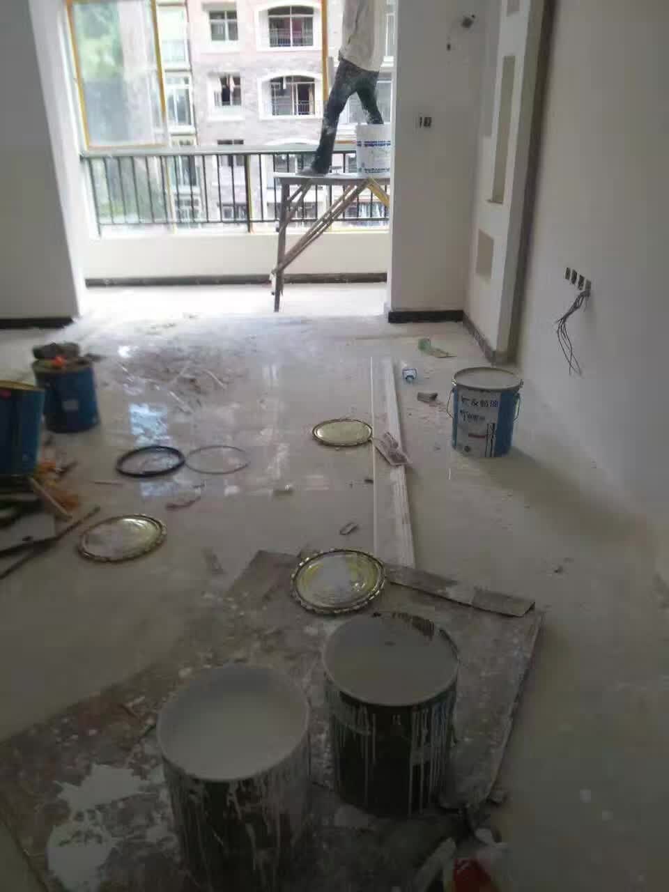 友情漆，用過(guò)說(shuō)好，才是真得好