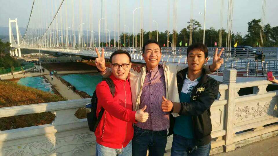 友情漆，用過(guò)說(shuō)好，才是真得好