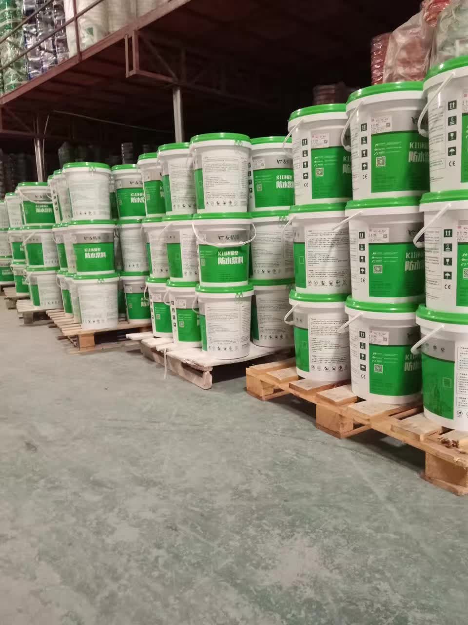 面對困局迎難上，創(chuàng)造業(yè)績求突破