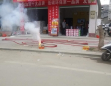 友情漆漢中西鄉(xiāng)縣總代理開張營(yíng)業(yè) 友情漆漢中西鄉(xiāng)縣總代理開張營(yíng)業(yè)