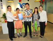 搶占先機(jī)加盟發(fā)展,友情漆助你輕松致富 搶占先機(jī)加盟發(fā)展,友情漆助你輕松致富