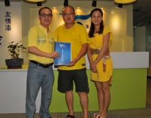 謀劃市場(chǎng)借力品牌做大影響 謀劃市場(chǎng)借力品牌做大影響