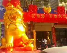 鄉(xiāng)村市場(chǎng)的涂料銷售,團(tuán)隊(duì)不能少 鄉(xiāng)村市場(chǎng)的涂料銷售,團(tuán)隊(duì)不能少