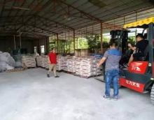 友情漆不斷創(chuàng)新突破，打開(kāi)海外市場(chǎng)銷路