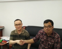 友情漆敬業(yè)專業(yè)的態(tài)度,贏得客戶合作加盟 友情漆敬業(yè)專業(yè)的態(tài)度,贏得客戶合作加盟