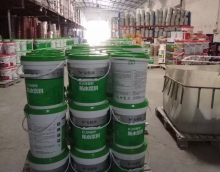 拒絕虛假宣傳,用實力立足市場 拒絕虛假宣傳,用實力立足市場