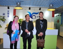 唯有產(chǎn)品有質(zhì)量,才有客戶的信任與信心 唯有產(chǎn)品有質(zhì)量,才有客戶的信任與信心