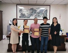 嚴(yán)把產(chǎn)品質(zhì)量關(guān) 選好油漆品牌做大市場(chǎng) 嚴(yán)把產(chǎn)品質(zhì)量關(guān) 選好油漆品牌做大市場(chǎng)