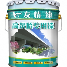 高架橋?qū)Ｓ闷岙a(chǎn)品介紹