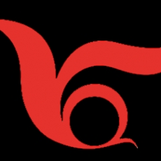 友情漆 夢幻兒童乳膠漆